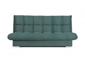 Диван Хельга Dream Mint кат.3 в Тюмени - mebel-tymen.ru | фото