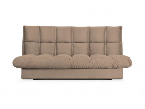 Диван Хельга Dream Sand кат.3 в Тюмени - mebel-tymen.ru | фото