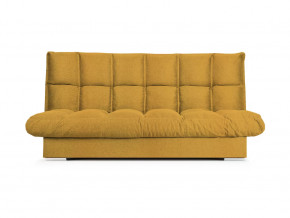 Диван Хельга Dream Yellow кат.3 в Тюмени - mebel-tymen.ru | фото