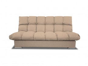 Диван Хельга Savana Camel кат.1 в Тюмени - mebel-tymen.ru | фото