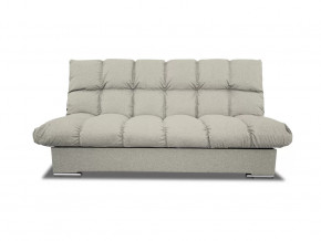 Диван Хельга Savana Milk кат.1 в Тюмени - mebel-tymen.ru | фото