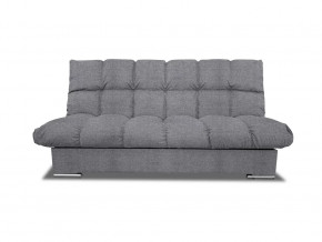 Диван Хельга Savana Plus Ash кат.1 в Тюмени - mebel-tymen.ru | фото