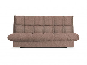 Диван Хельга Savana Plus Beige кат.1 в Тюмени - mebel-tymen.ru | фото