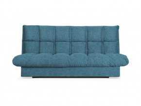 Диван Хельга Savana Plus Blue кат.1 в Тюмени - mebel-tymen.ru | фото