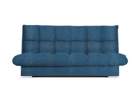 Диван Хельга Savana Plus Denim кат.1 в Тюмени - mebel-tymen.ru | фото