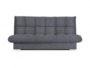 Диван Хельга Savana Plus Grafit кат.1 в Тюмени - mebel-tymen.ru | фото