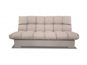 Диван Хельга Savana Plus Ivory кат.1 в Тюмени - mebel-tymen.ru | фото