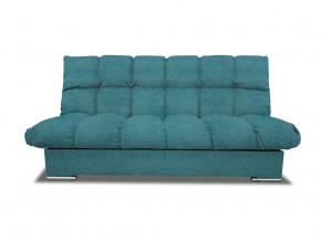 Диван Хельга Savana Plus Mint кат.1 в Тюмени - mebel-tymen.ru | фото