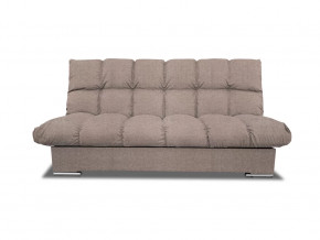 Диван Хельга Savana Plus Mocca кат.1 в Тюмени - mebel-tymen.ru | фото