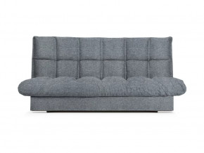 Диван Хельга Savana Plus Mouse кат.1 в Тюмени - mebel-tymen.ru | фото