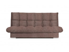 Диван Хельга Savana Plus Toffee кат.1 в Тюмени - mebel-tymen.ru | фото