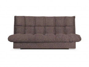 Диван Хельга Savana Plus Vision кат.1 в Тюмени - mebel-tymen.ru | фото