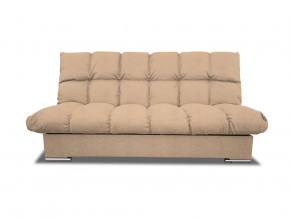 Диван Хельга Solta Beige кат.1 в Тюмени - mebel-tymen.ru | фото