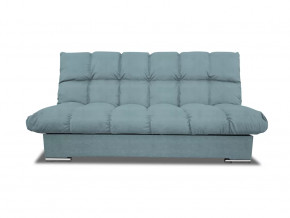 Диван Хельга Solta Navy кат.1 в Тюмени - mebel-tymen.ru | фото