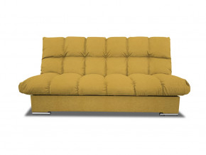 Диван Хельга Solta Umber кат.1 в Тюмени - mebel-tymen.ru | фото