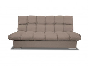 Диван Хельга Solta Vision кат.1 в Тюмени - mebel-tymen.ru | фото