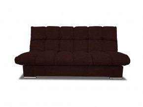 Диван Хельга Vital Chocolate кат.2 в Тюмени - mebel-tymen.ru | фото