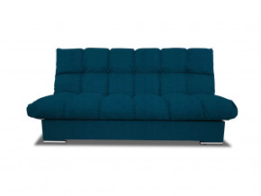 Диван Хельга Vital Denim кат.2 в Тюмени - mebel-tymen.ru | фото