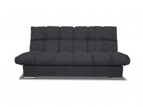 Диван Хельга Vital Grafit кат.2 в Тюмени - mebel-tymen.ru | фото