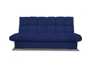 Диван Хельга Vital Indigo кат.2 в Тюмени - mebel-tymen.ru | фото