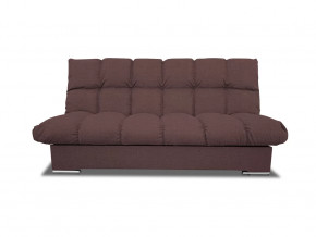 Диван Хельга Vital Java кат.2 в Тюмени - mebel-tymen.ru | фото