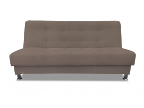 Диван Идальго Bahama Ash кат. 2 в Тюмени - mebel-tymen.ru | фото