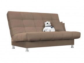 Диван Идальго Bahama Beige кат. 2 в Тюмени - mebel-tymen.ru | фото