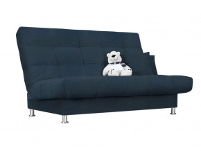 Диван Идальго Bahama Denim кат. 2 в Тюмени - mebel-tymen.ru | фото