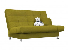 Диван Идальго Bahama Green кат. 2 в Тюмени - mebel-tymen.ru | фото