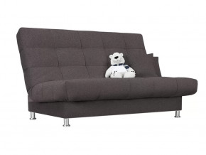 Диван Идальго Bahama grey кат. 2 в Тюмени - mebel-tymen.ru | фото