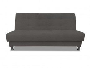 Диван Идальго Bahama steel кат. 2 в Тюмени - mebel-tymen.ru | фото