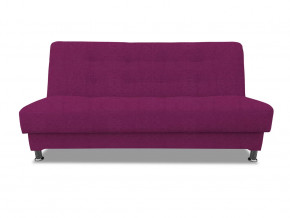 Диван Идальго Savana Berry кат. 1 в Тюмени - mebel-tymen.ru | фото