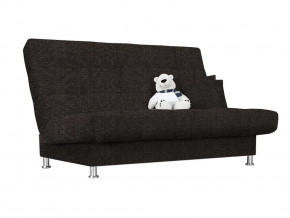 Диван Идальго Savana Coffee кат. 1 в Тюмени - mebel-tymen.ru | фото