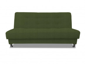 Диван Идальго Savana Green кат. 1 в Тюмени - mebel-tymen.ru | фото