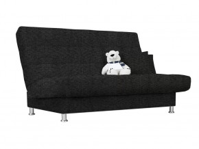 Диван Идальго Savana Grey кат. 1 в Тюмени - mebel-tymen.ru | фото