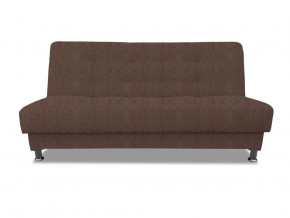 Диван Идальго Savana Hazel кат. 1 в Тюмени - mebel-tymen.ru | фото