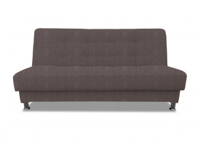 Диван Идальго Savana Latte кат. 1 в Тюмени - mebel-tymen.ru | фото