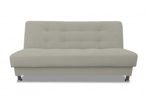 Диван Идальго Savana Milk кат. 1 в Тюмени - mebel-tymen.ru | фото