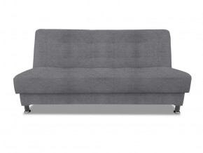 Диван Идальго Savana plus ash кат. 1 в Тюмени - mebel-tymen.ru | фото