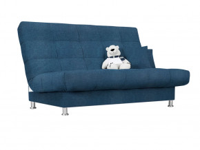 Диван Идальго Savana plus denim кат. 1 в Тюмени - mebel-tymen.ru | фото