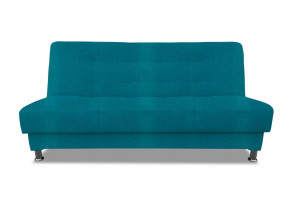 Диван Идальго Savana plus lagoon кат. 1 в Тюмени - mebel-tymen.ru | фото