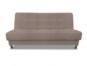 Диван Идальго Savana plus mocca кат. 1 в Тюмени - mebel-tymen.ru | фото