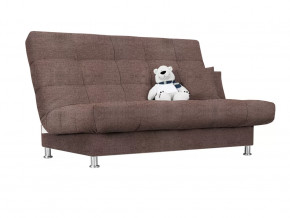 Диван Идальго Savana plus toffee кат. 1 в Тюмени - mebel-tymen.ru | фото