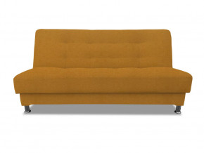 Диван Идальго Savana plus yellow кат. 1 в Тюмени - mebel-tymen.ru | фото