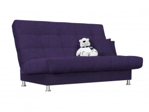 Диван Идальго Savana Violet кат. 1 в Тюмени - mebel-tymen.ru | фото