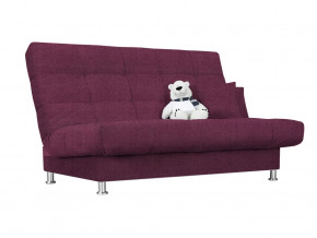 Диван Идальго Shaggy wine кат. 2 в Тюмени - mebel-tymen.ru | фото