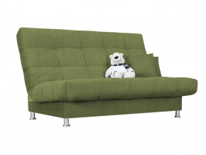 Диван Идальго Vital apple кат. 2 в Тюмени - mebel-tymen.ru | фото