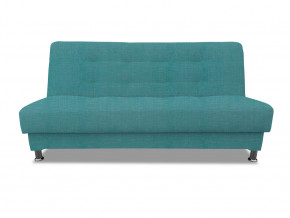 Диван Идальго Vital blue кат. 2 в Тюмени - mebel-tymen.ru | фото