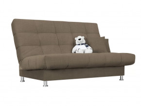 Диван Идальго Vital caramel кат. 2 в Тюмени - mebel-tymen.ru | фото