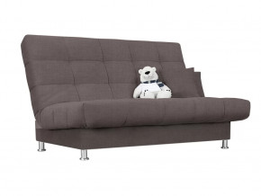 Диван Идальго Vital cocoa кат. 2 в Тюмени - mebel-tymen.ru | фото